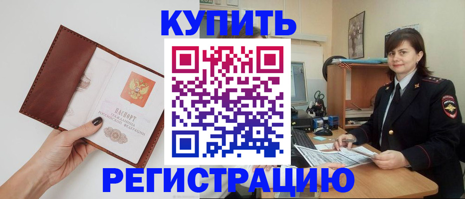 прописка 2025 в Звенигово